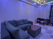 Elan №5870586 - Bakı, Memar Əcəmi m., 2 otaqlı, 65 m², 8/12 mərtəbə