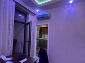 İcarəyə verilir 2 otaqlı yeni tikili 65 m², Memar Əcəmi m., photo 6 from 8