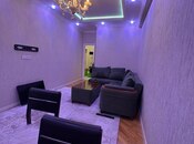 İcarəyə verilir 2 otaqlı yeni tikili 65 m², Memar Əcəmi m., photo 5 from 8