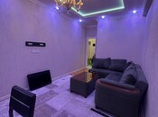 İcarəyə verilir 2 otaqlı yeni tikili 65 m², Memar Əcəmi m., photo 4 from 8