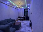 İcarəyə verilir 2 otaqlı yeni tikili 65 m², Memar Əcəmi m., photo 2 from 8