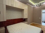 İcarəyə verilir 2 otaqlı yeni tikili 65 m², Memar Əcəmi m., photo 8 from 8