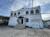 Satılır  torpaq 9.3 sot, Buzovna q., photo 4 from 4