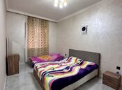 Satılır 4 otaqlı həyət evi/bağ evi 130 m², Görədil q., photo 7 from 8