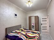 Satılır 4 otaqlı həyət evi/bağ evi 130 m², Görədil q., photo 8 from 8