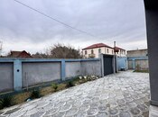 Satılır 4 otaqlı həyət evi/bağ evi 130 m², Görədil q., photo 3 from 8