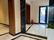 Продаётся 5-комн. новостройка 222.6 м², пос. Аг шехер, photo 3 from 8