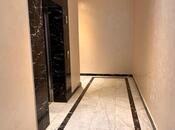 Продаётся 5-комн. новостройка 222.6 м², пос. Аг шехер, photo 4 from 8