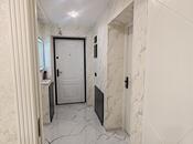 Satılır 3 otaqlı köhnə tikili 70 m², Elmlər Akademiyası m., photo 4 from 8