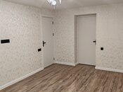 Satılır 3 otaqlı köhnə tikili 70 m², Elmlər Akademiyası m., photo 6 from 8