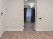 Satılır 3 otaqlı köhnə tikili 70 m², Elmlər Akademiyası m., photo 2 from 8