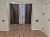 Elan №5870606 - Bakı, Elmlər Akademiyası m., 3 otaqlı, 70 m², 4/5 mərtəbə