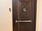 Продаётся 5-комн. новостройка 222.6 м², пос. Аг шехер, photo 5 from 8