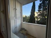 Продаётся 3-комн. вторичка 85 м², м. Ахмедлы, photo 5 from 8