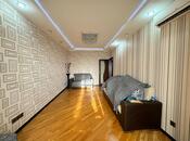 Продаётся 3-комн. вторичка 85 м², м. Ахмедлы, photo 2 from 8