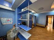 Продаётся 3-комн. вторичка 85 м², м. Ахмедлы, photo 8 from 8