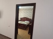 Объявление №5870583 - Баку, м. Автовокзал, 2-комн., 60 м², 10/17 этаж