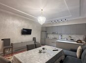 Satılır 4 otaqlı həyət evi/bağ evi 130 m², Görədil q., photo 4 from 8