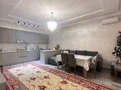 Satılır 4 otaqlı həyət evi/bağ evi 130 m², Görədil q., photo 6 from 8