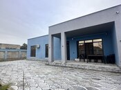 Elan №5870607 - Bakı, Görədil q., 4 otaqlı, 130 m²