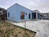 Satılır 4 otaqlı həyət evi/bağ evi 130 m², Görədil q., photo 2 from 8