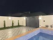 Satılır 4 otaqlı həyət evi/bağ evi 160 m², Şüvəlan q., photo 6 from 8