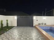 Satılır 4 otaqlı həyət evi/bağ evi 160 m², Şüvəlan q., photo 7 from 8