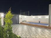 Satılır 4 otaqlı həyət evi/bağ evi 160 m², Şüvəlan q., photo 5 from 8