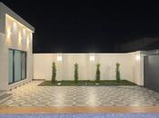 Satılır 4 otaqlı həyət evi/bağ evi 160 m², Şüvəlan q., photo 8 from 8