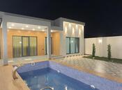 Satılır 4 otaqlı həyət evi/bağ evi 160 m², Şüvəlan q., photo 1 from 8