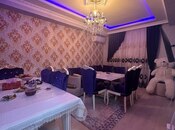 Продаётся 2-комн. новостройка 54 м², пос. Масазыр, photo 3 from 8