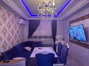 Объявление №5870617 - Баку, пос. Масазыр, 2-комн., 54 м², 1/6 этаж