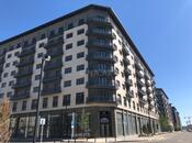 Elan №5870611 - Bakı, Ağ şəhər q., 5 otaqlı, 222.6 m², 7/8 mərtəbə