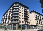 Продаётся 5-комн. новостройка 222.6 м², пос. Аг шехер, photo 2 from 8