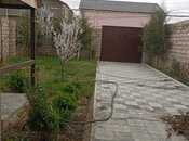 Продаётся 2-комн. дом/дача 65 м², пос. Маштаги, photo 6 from 6