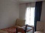 Продаётся 2-комн. дом/дача 65 м², пос. Маштаги, photo 4 from 6