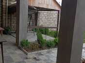 Продаётся 2-комн. дом/дача 65 м², пос. Маштаги, photo 3 from 6