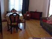 Объявление №5870621 - Баку, пос. Маштаги, 2-комн., 65 м²