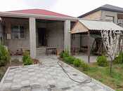 Продаётся 2-комн. дом/дача 65 м², пос. Маштаги, photo 2 from 6