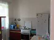 Продаётся 2-комн. дом/дача 65 м², пос. Маштаги, photo 5 from 6