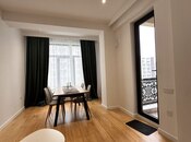 Сдаётся 2-комн. новостройка 87 м², м. Шах Исмаил Хатаи, photo 3 from 8