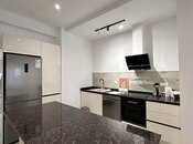 Сдаётся 2-комн. новостройка 87 м², м. Шах Исмаил Хатаи, photo 4 from 8