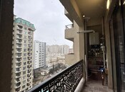Сдаётся 2-комн. новостройка 87 м², м. Шах Исмаил Хатаи, photo 2 from 8