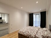 Сдаётся 2-комн. новостройка 87 м², м. Шах Исмаил Хатаи, photo 6 from 8