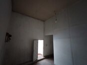 İcarəyə verilir  obyekt 180 m², photo 6 from 8
