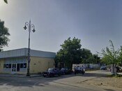 İcarəyə verilir  obyekt 180 m², photo 7 from 8