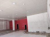 Elan №5870631 - Cəlilabad, Cəlilabad, 180 m²