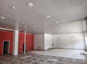 İcarəyə verilir  obyekt 180 m², photo 2 from 8