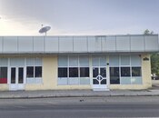 İcarəyə verilir  obyekt 180 m², photo 3 from 8