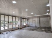 İcarəyə verilir  obyekt 180 m², photo 8 from 8